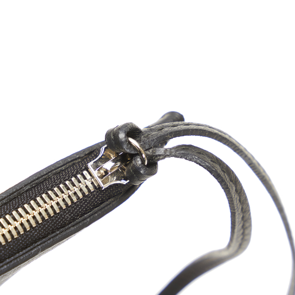 Pre-Loved Balenciaga Everyday XS - Picture 10 of 12